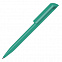 Ручка шариковая ZINK с логотипом  заказать по выгодной цене в кибермаркете AvroraStore
