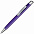 TRIANGULAR, ручка шариковая с логотипом  заказать по выгодной цене в кибермаркете AvroraStore