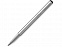 Ручка роллер Parker Vector Standard Stainless Steel CT с логотипом  заказать по выгодной цене в кибермаркете AvroraStore