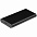 Портативный внешний диск Uniscend Drop, 256 Гб, серебристый с логотипом  заказать по выгодной цене в кибермаркете AvroraStore