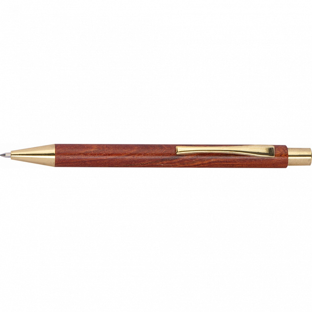 Эко ручка  с логотипом  заказать по выгодной цене в кибермаркете AvroraStore