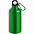 Бутылка для спорта Re-Source, черная с логотипом  заказать по выгодной цене в кибермаркете AvroraStore