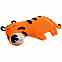 Подушка-игрушка Chan с логотипом  заказать по выгодной цене в кибермаркете AvroraStore