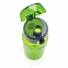 Бутылка для воды Tritan XL, 800 мл с логотипом  заказать по выгодной цене в кибермаркете AvroraStore