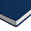Набор Grade, темно-синий с логотипом  заказать по выгодной цене в кибермаркете AvroraStore