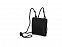 Кошелек на шею «Convertible Travel Wallet» с логотипом  заказать по выгодной цене в кибермаркете AvroraStore