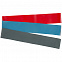 Набор эластичных лент для фитнеса Zen с логотипом  заказать по выгодной цене в кибермаркете AvroraStore