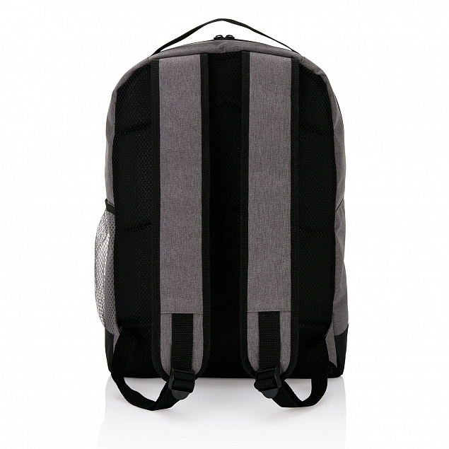 Рюкзак Modern с логотипом  заказать по выгодной цене в кибермаркете AvroraStore