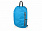 Рюкзак «Fab» с логотипом  заказать по выгодной цене в кибермаркете AvroraStore