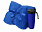 Подарочный набор «Dreamy hygge» с пледом и термокружкой с логотипом  заказать по выгодной цене в кибермаркете AvroraStore