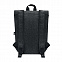 Рюкзак из войлока с логотипом  заказать по выгодной цене в кибермаркете AvroraStore