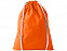 Рюкзак "Oregon" с логотипом  заказать по выгодной цене в кибермаркете AvroraStore