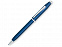 Ручка шариковая «Century II» с логотипом  заказать по выгодной цене в кибермаркете AvroraStore
