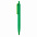 Ручка X3 с логотипом  заказать по выгодной цене в кибермаркете AvroraStore