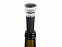 Набор аксессуаров для вина «Bergamo» с логотипом  заказать по выгодной цене в кибермаркете AvroraStore