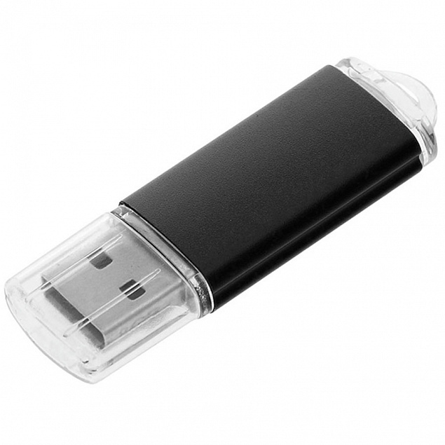 USB flash-карта ASSORTI (32Гб) с логотипом  заказать по выгодной цене в кибермаркете AvroraStore