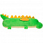 Мягкая игрушка Korv с логотипом  заказать по выгодной цене в кибермаркете AvroraStore