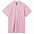 Рубашка поло мужская SUMMER 170, ярко-синяя (royal) с логотипом  заказать по выгодной цене в кибермаркете AvroraStore