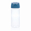 Бутылка Tritan™ Renew, 0,5 л с логотипом  заказать по выгодной цене в кибермаркете AvroraStore