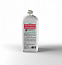 Settica Septanaizer антибактериальный гель 1л с логотипом  заказать по выгодной цене в кибермаркете AvroraStore
