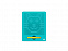 Магнитный планшет для рисования «Magboard mini» с логотипом  заказать по выгодной цене в кибермаркете AvroraStore