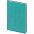 Ежедневник Romano, недатированный, фиолетовый с логотипом  заказать по выгодной цене в кибермаркете AvroraStore