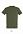 Фуфайка (футболка) IMPERIAL мужская,Чили L с логотипом  заказать по выгодной цене в кибермаркете AvroraStore