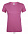 Фуфайка (футболка) REGENT женская,Темно-фиолетовый L с логотипом  заказать по выгодной цене в кибермаркете AvroraStore