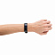 Фитнес-браслет Fit с цветным дисплеем с логотипом  заказать по выгодной цене в кибермаркете AvroraStore
