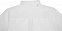 Pollux Мужская рубашка с длинными рукавами, белый с логотипом  заказать по выгодной цене в кибермаркете AvroraStore