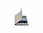 Чехол для планшетов  7-8 с логотипом  заказать по выгодной цене в кибермаркете AvroraStore