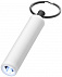 Брелок-фонарик Retro с логотипом  заказать по выгодной цене в кибермаркете AvroraStore
