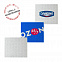 Пазл картон 342х270мм, детали - 18x14 (252 элемента) с логотипом  заказать по выгодной цене в кибермаркете AvroraStore