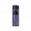 Спрей для рук REFILL многоразовый, 10 мл (черный) с логотипом  заказать по выгодной цене в кибермаркете AvroraStore