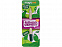 «Растущий карандаш» mini с семенами базилика с логотипом  заказать по выгодной цене в кибермаркете AvroraStore