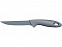 Набор ножей "Main" с логотипом  заказать по выгодной цене в кибермаркете AvroraStore