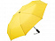 Зонт складной «Pocky» автомат с логотипом  заказать по выгодной цене в кибермаркете AvroraStore