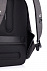 Рюкзак Bobby Tech с защитой от карманников с логотипом  заказать по выгодной цене в кибермаркете AvroraStore