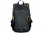 Рюкзак "Ibira" для ноутбука 15,6" с логотипом  заказать по выгодной цене в кибермаркете AvroraStore