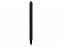 Ручка пластиковая шариковая Pigra P01 софт-тач с логотипом  заказать по выгодной цене в кибермаркете AvroraStore