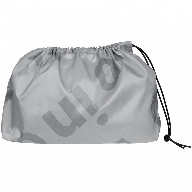 Рюкзак для ноутбука inStark с логотипом  заказать по выгодной цене в кибермаркете AvroraStore