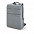 Рюкзак для ноутбука GRAPHS с логотипом  заказать по выгодной цене в кибермаркете AvroraStore