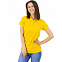 Рубашка поло Rock Lady, женская с логотипом  заказать по выгодной цене в кибермаркете AvroraStore