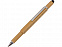Ручка-стилус из бамбука Tool с уровнем и отверткой с логотипом  заказать по выгодной цене в кибермаркете AvroraStore