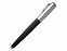 Ручка роллер Pure с логотипом  заказать по выгодной цене в кибермаркете AvroraStore