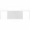 Фартук Tapster, белый с логотипом  заказать по выгодной цене в кибермаркете AvroraStore