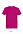 Фуфайка (футболка) IMPERIAL мужская,Фуксия L с логотипом  заказать по выгодной цене в кибермаркете AvroraStore