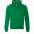 Толстовка Толстовка 20 Зелёный с логотипом  заказать по выгодной цене в кибермаркете AvroraStore