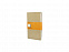 Набор записных книжек Cahier, Large (в линейку) с логотипом  заказать по выгодной цене в кибермаркете AvroraStore