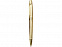 Набор «Корвет»: визитница, ключница, ручка шариковая, брелок-лупа с логотипом  заказать по выгодной цене в кибермаркете AvroraStore